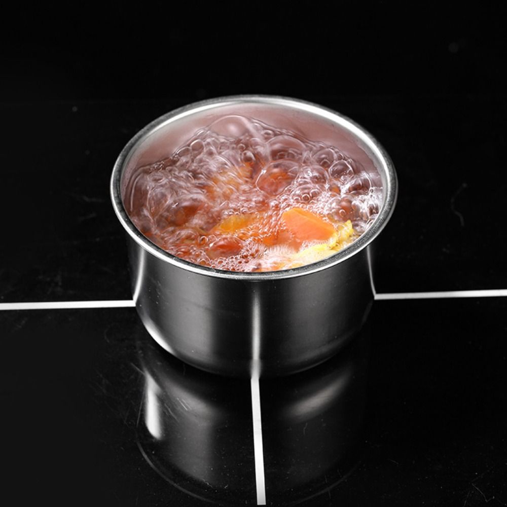 Meal Prep Easy - Temizlemesi Kolay Taze Tutma Kutusu Çok