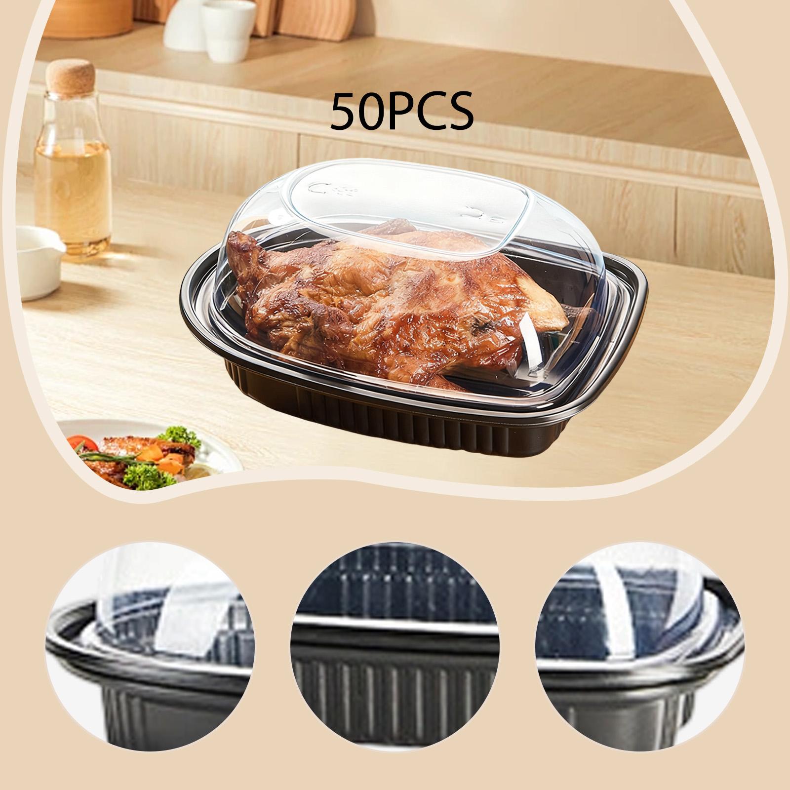 Döner Tavuk Izgara Makinesi Te - Meal Prep Chicken incelemesi ve fiyatı