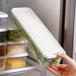 3 Adet İstiflenebilir Plastik  - Meal Prep Containers Xl incelemesi ve fiyatı
