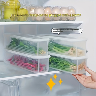 3 Adet İstiflenebilir Plastik  - Meal Prep Containers Xl incelemesi ve fiyatı