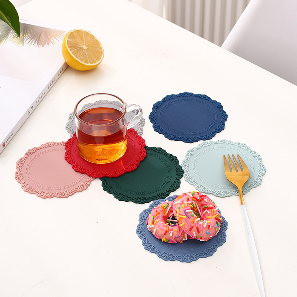 Silikon Bulaşık Kurutma Mat 1  - Food Prep Mat incelemesi ve fiyatı