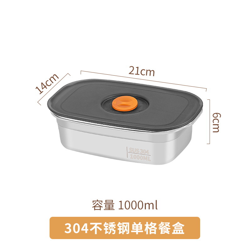 304 antibakteriyel paslanmaz ç - Stainless Bento Box incelemesi ve fiyatı