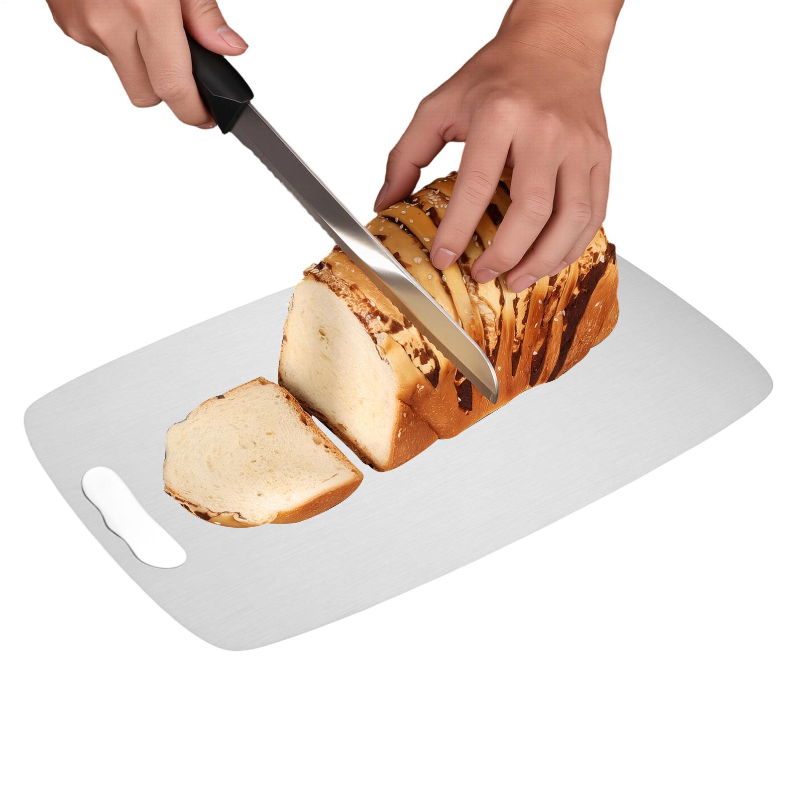 1.2mm Kalınlığında Paslanmaz Ç - Meal Prep Chicken incelemesi ve fiyatı