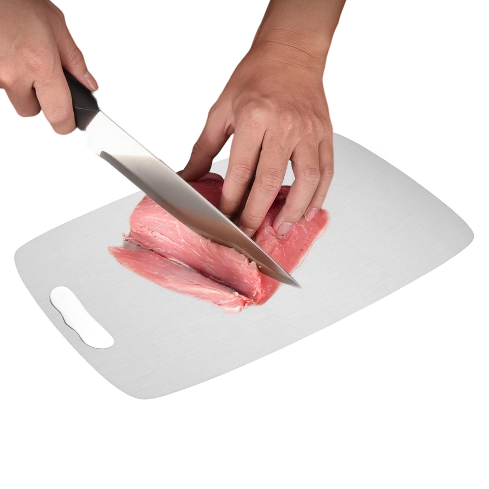 1.2mm Kalınlığında Paslanmaz Ç - Meal Prep Chicken incelemesi ve fiyatı