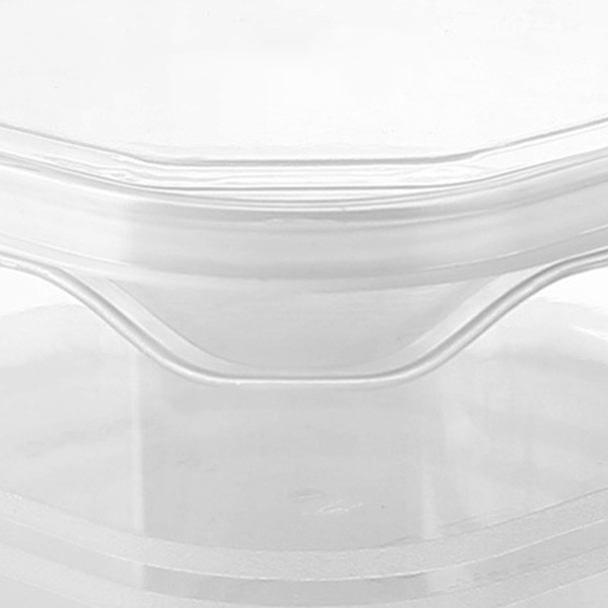 10 adet mutfak buzdolabı sakla - Meal Prep Containers Xl incelemesi ve fiyatı