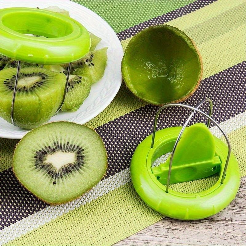 2'si 1 Arada Kivi Soyacağı ve  - Meal Prep Quick And Easy incelemesi ve fiyatı
