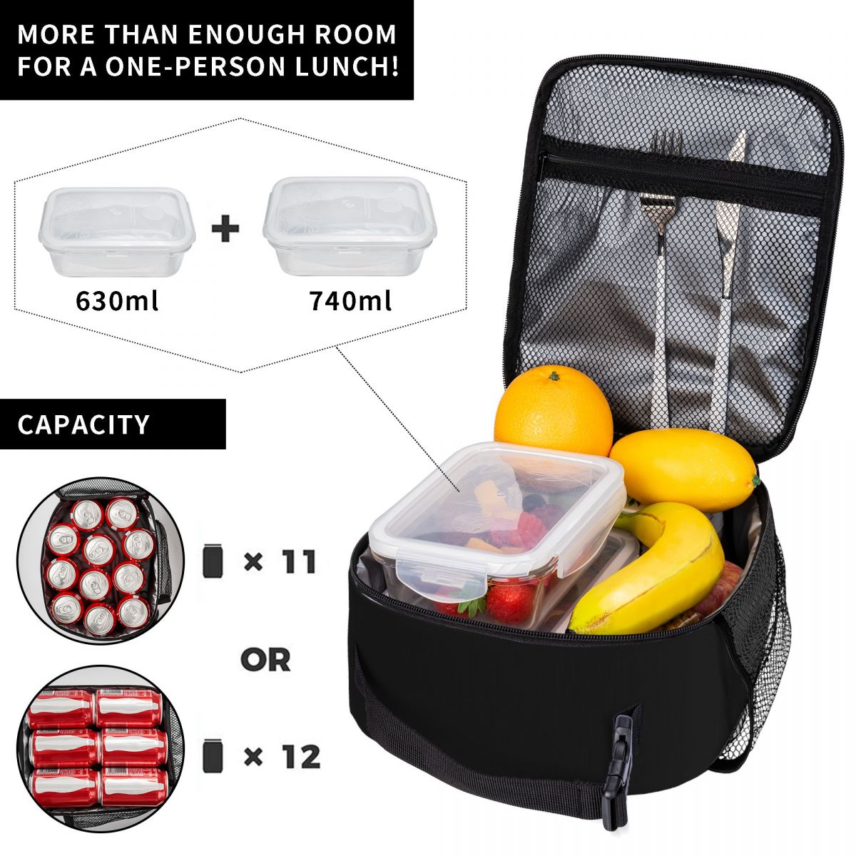 Sıcak Fırsat Japon Bento Kutus - Meal Prep Japanese incelemesi ve fiyatı