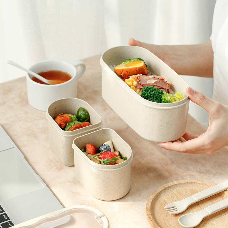 1450ML yemek kabı yüksek gıda  - Meal Prep Japanese incelemesi ve fiyatı