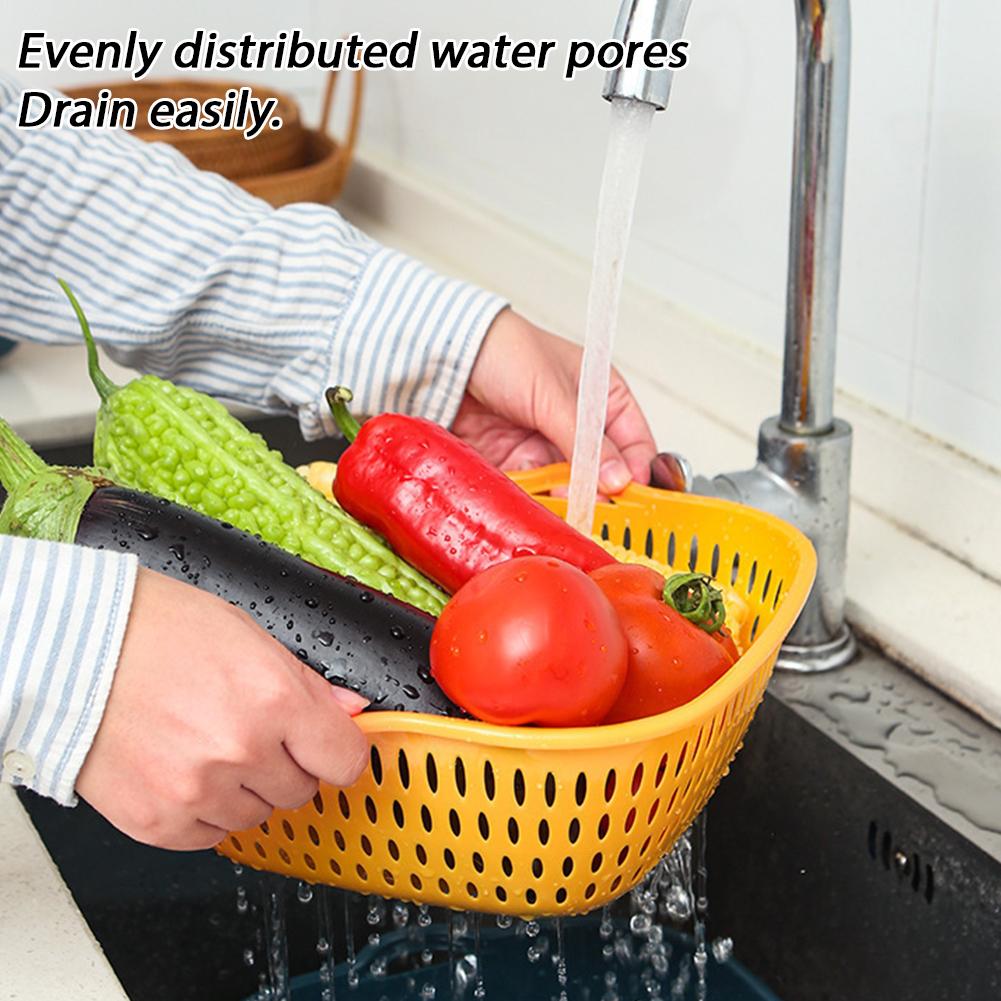 Çok Fonksiyonlu Mutfak Süzgeç  - Meal Prep Dinners incelemesi ve fiyatı
