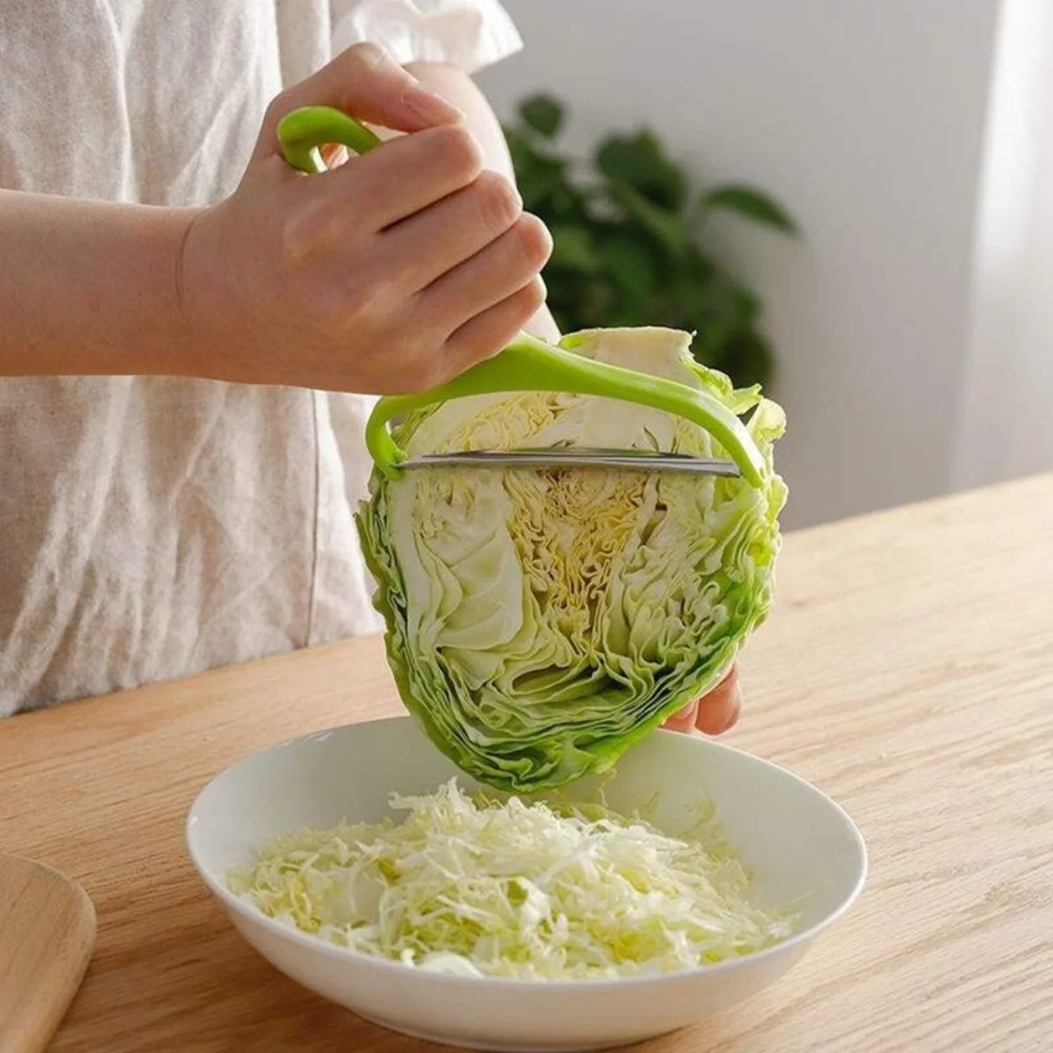 Sebze Dilimleyici/Rendesi/Soym - Meal Prep Easy incelemesi ve fiyatı