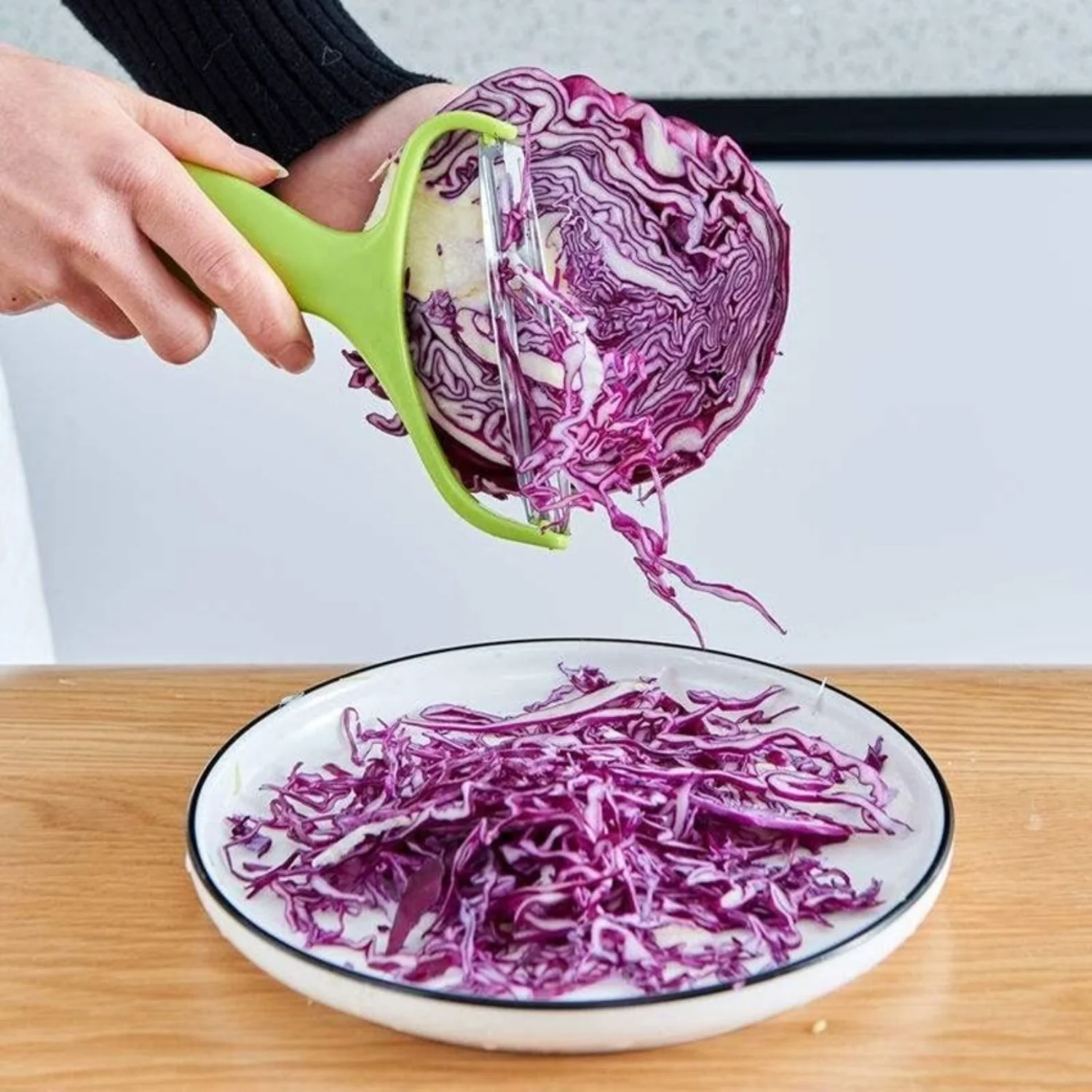 Sebze Dilimleyici/Rendesi/Soym - Meal Prep Easy incelemesi ve fiyatı