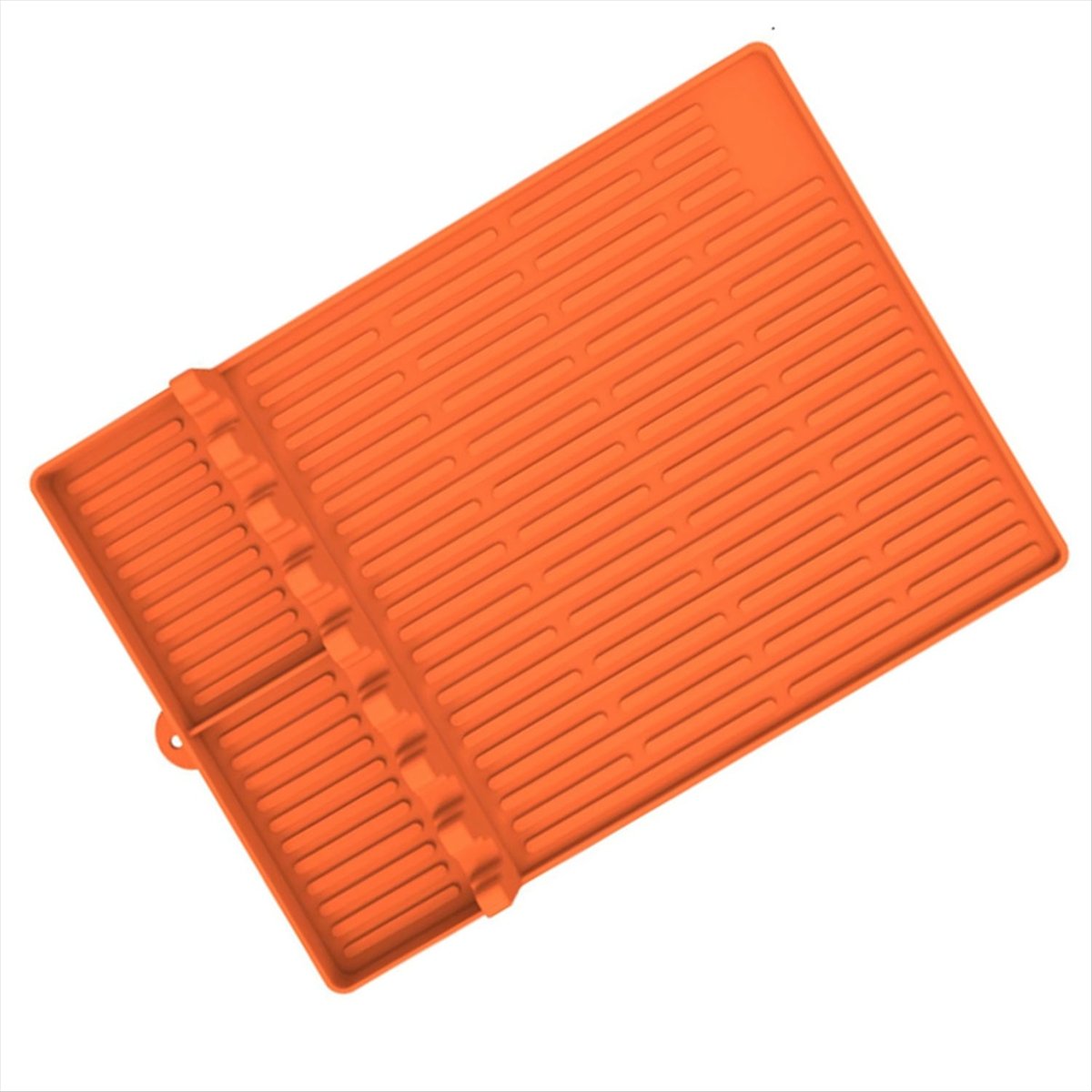 AIMA Silikon Izgara Altlığı, A - Food Prep Mat incelemesi ve fiyatı