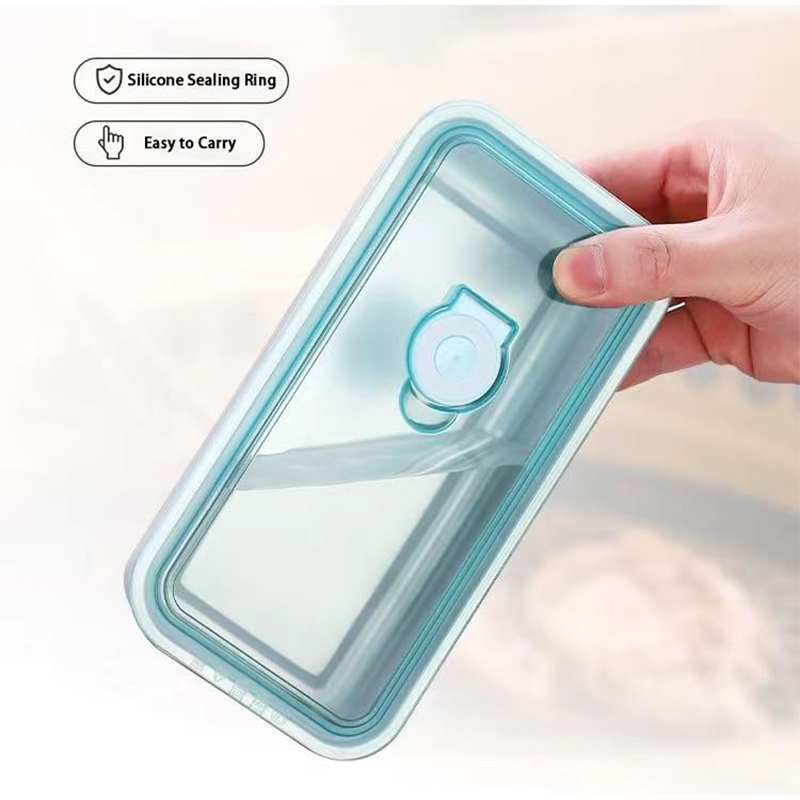 Taşınabilir Paslanmaz Çelik Ta - Stainless Bento Box incelemesi ve fiyatı