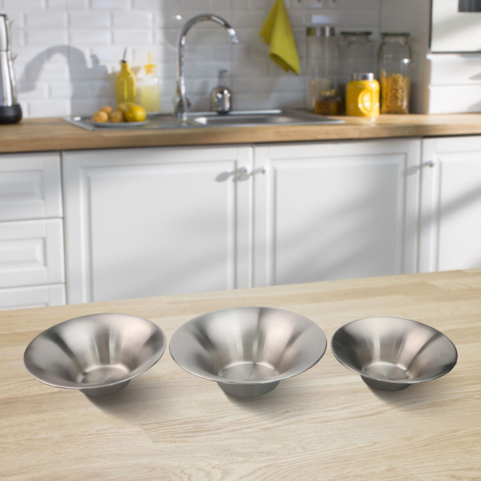 Pişirme ve Pişirme 19.5x19.5x6 - Meal Prep Easy incelemesi ve fiyatı