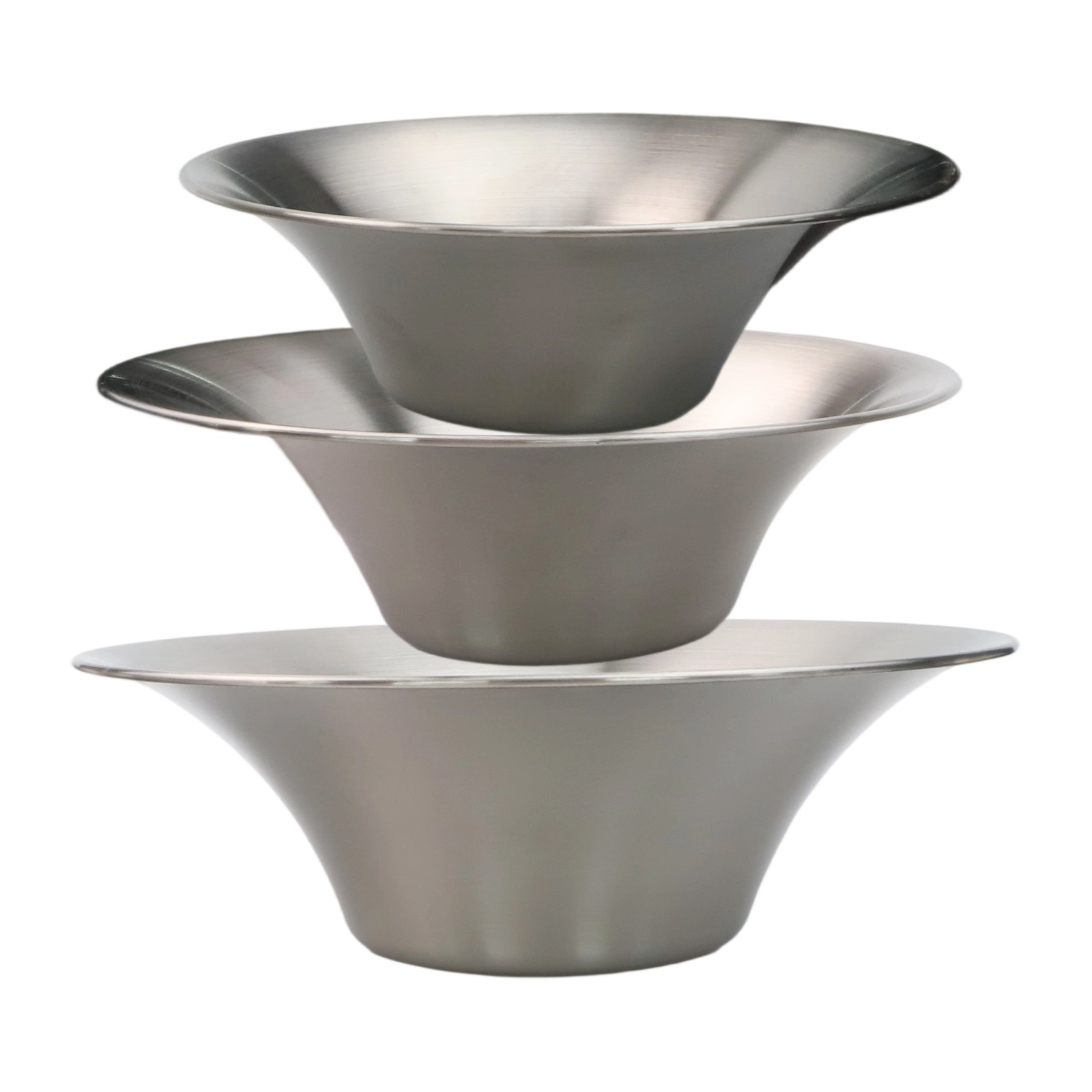 Pişirme ve Pişirme 19.5x19.5x6 - Meal Prep Easy incelemesi ve fiyatı