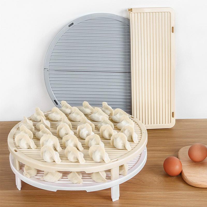Katlanabilir Mantı Kurutma Tep - Food Prep Mat incelemesi ve fiyatı