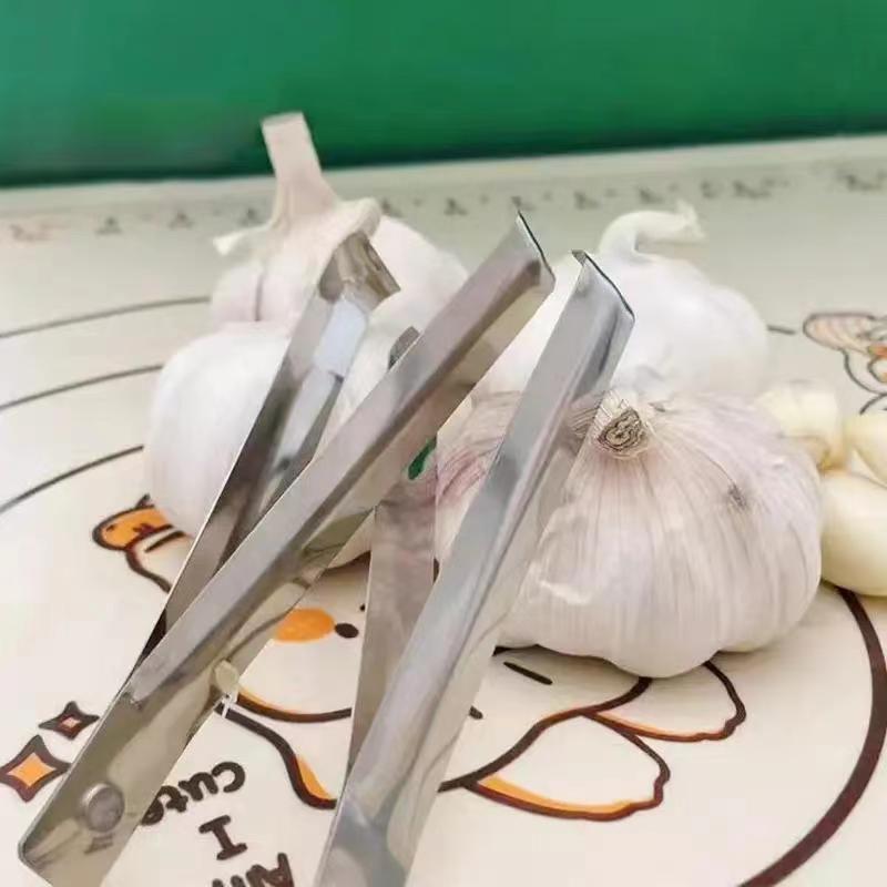 5/10 adet paslanmaz çelik sarı - Meal Prep Easy incelemesi ve fiyatı