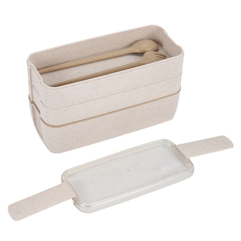 AEE6-Japon Öğle Yemeği Kutusu  - Meal Prep Japanese incelemesi ve fiyatı