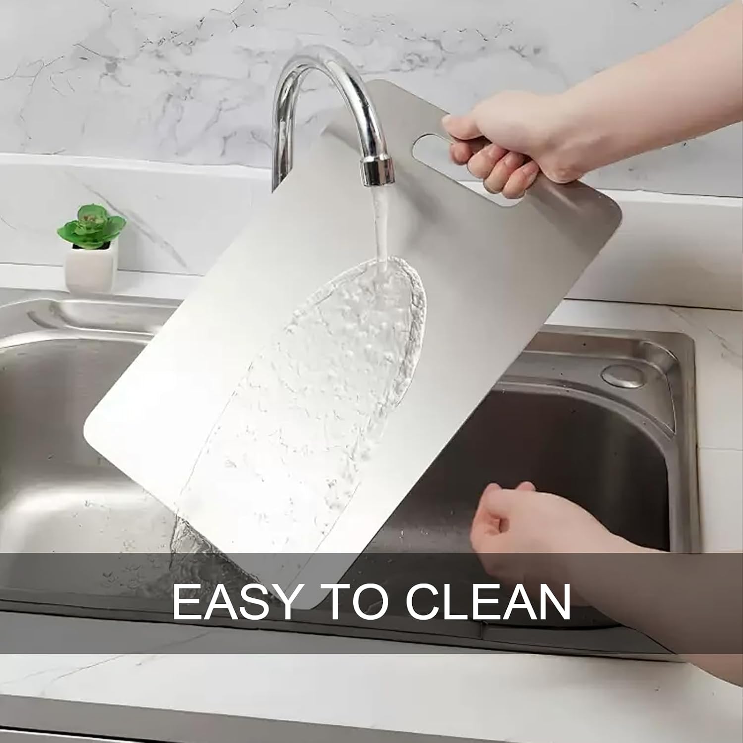1 Paket Yeni Yükseltilmiş Gıda - Food Prep Mat incelemesi ve fiyatı