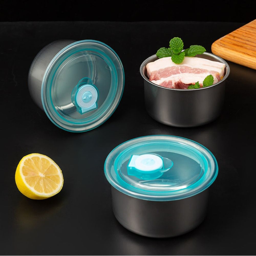Temizlemesi Kolay Taze Saklama - Meal Prep Easy incelemesi ve fiyatı