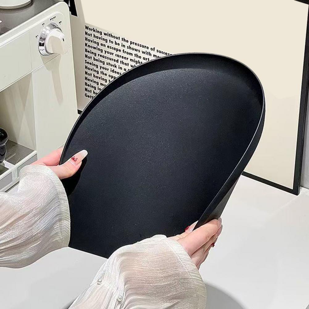 Gıda Sınıfı Çift Taraflı Doğra - Food Prep Mat incelemesi ve fiyatı