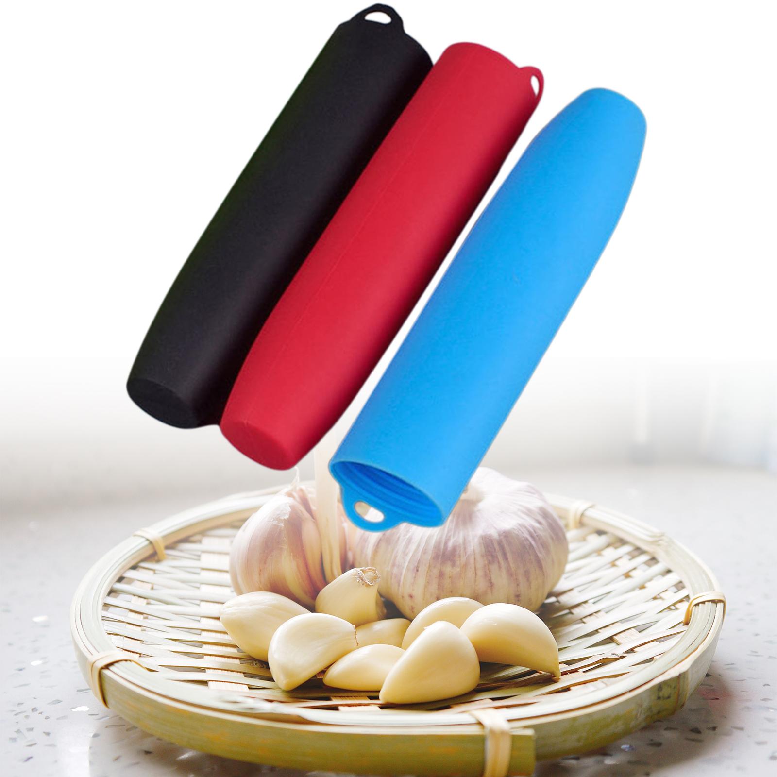 3 Parça Yaratıcı Silikon Sarım - Meal Prep Youtube incelemesi ve fiyatı