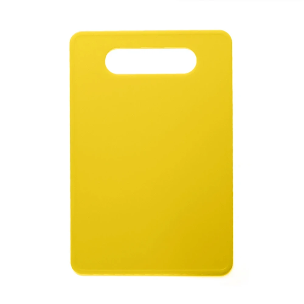 1 adet 290x190x2mm çok renkli  - Food Prep Mat incelemesi ve fiyatı