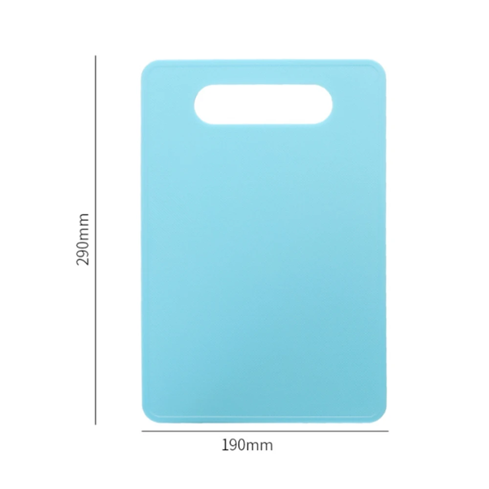 1 adet 290x190x2mm çok renkli  - Food Prep Mat incelemesi ve fiyatı