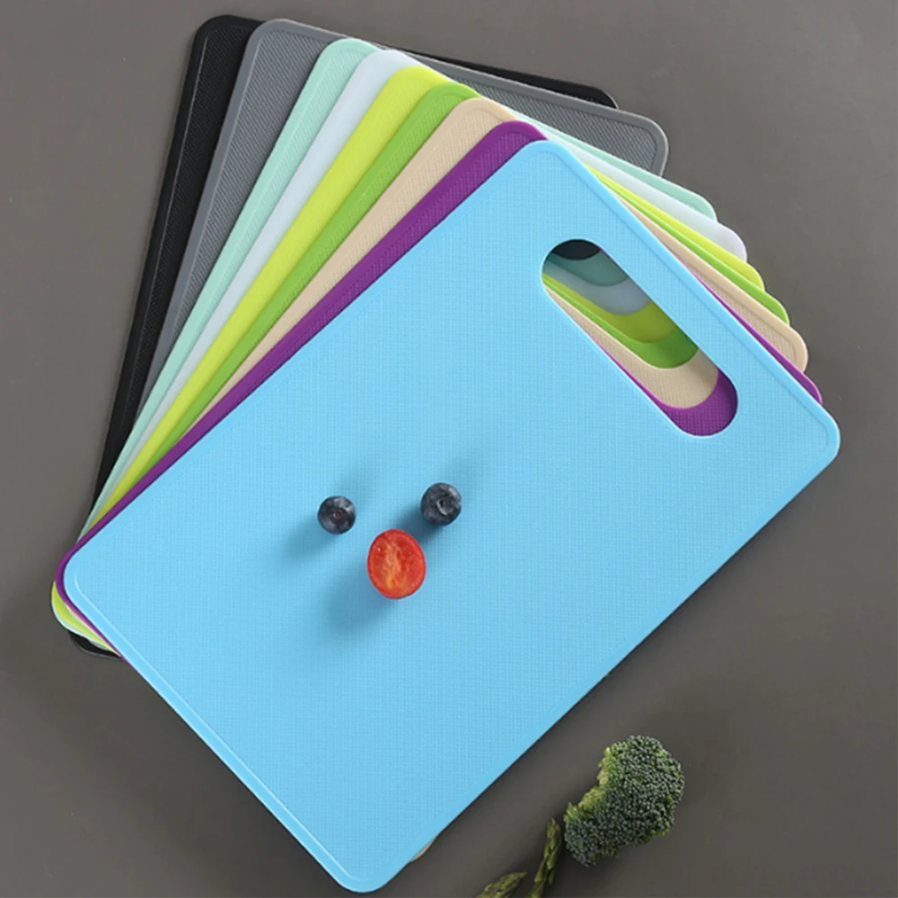 1 adet 290x190x2mm çok renkli  - Food Prep Mat incelemesi ve fiyatı