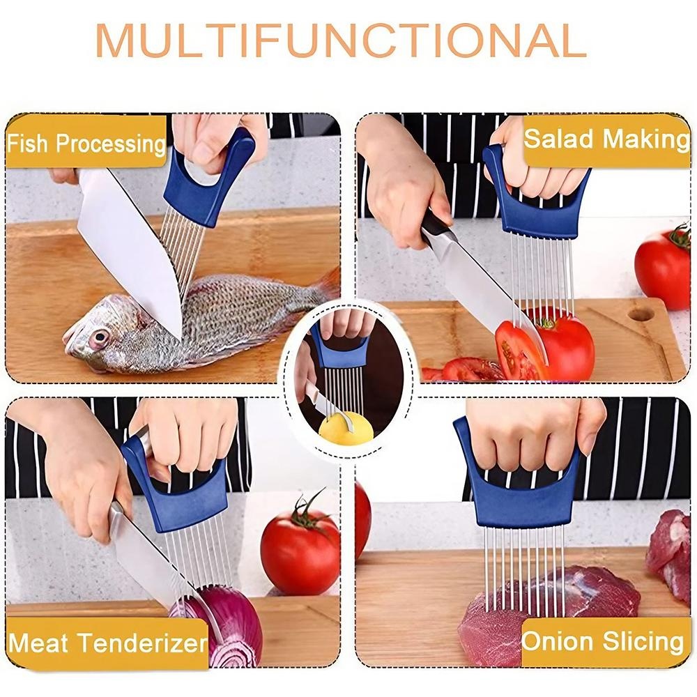 Soğan, Domates ve Daha Fazlası - Meal Prep Quick And Easy incelemesi ve fiyatı