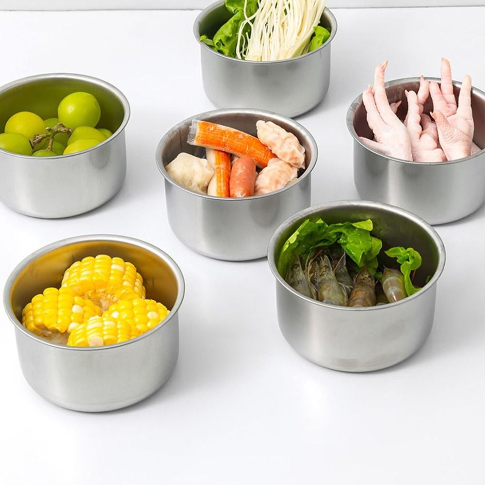 Temizlemesi Kolay Taze Tutma K - Meal Prep Easy incelemesi ve fiyatı