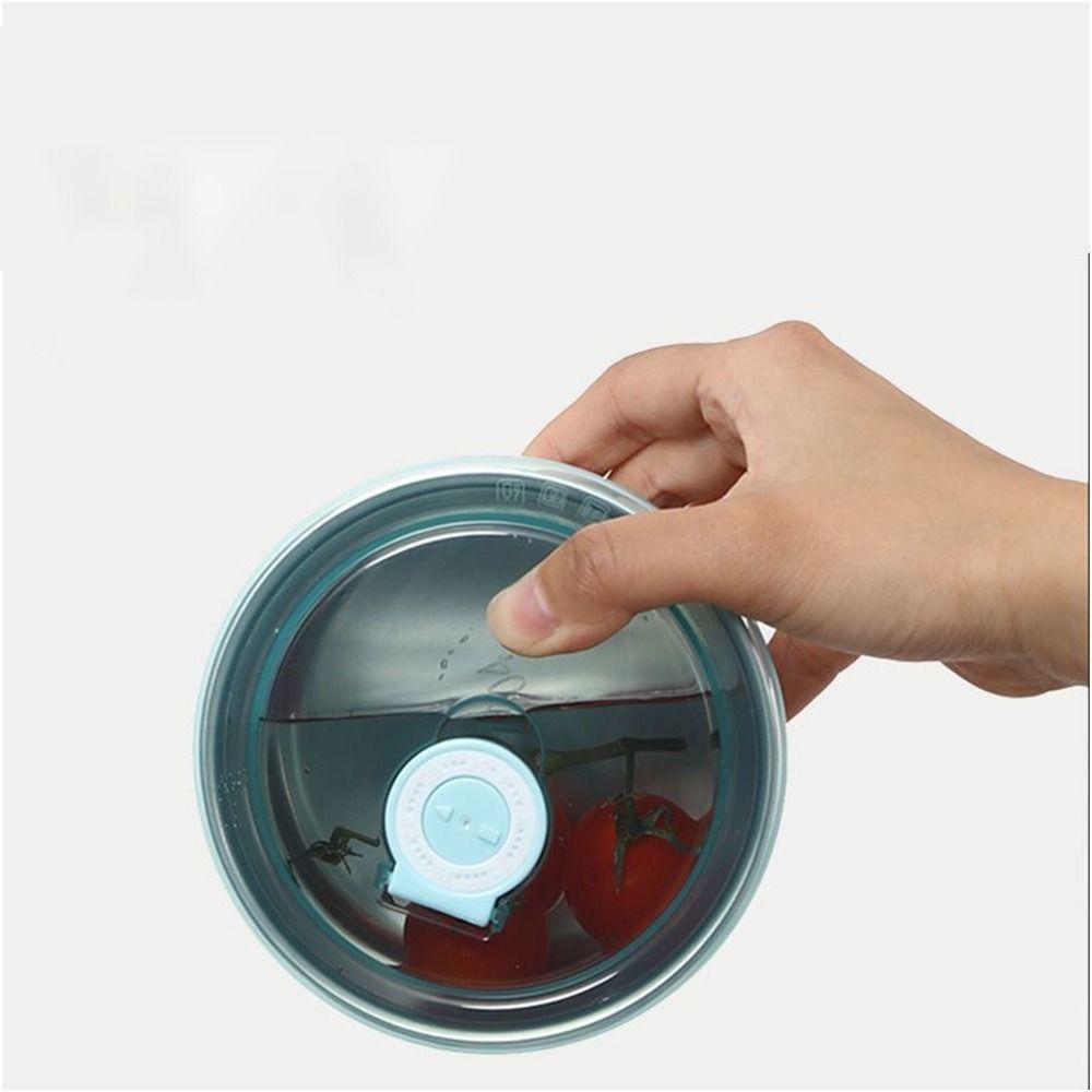 Temizlemesi Kolay Taze Tutma K - Meal Prep Easy incelemesi ve fiyatı