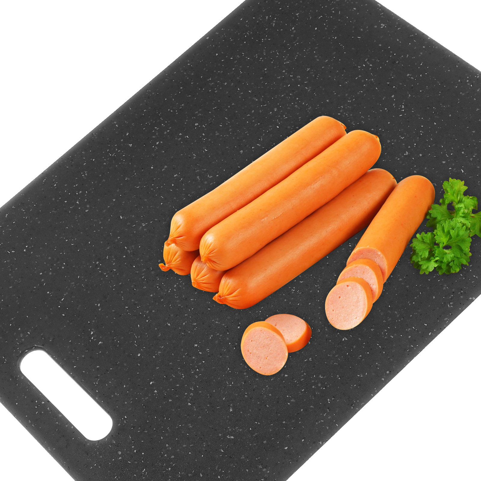 3 Parça Plastik Doğrama Tahtas - Food Prep Mat incelemesi ve fiyatı
