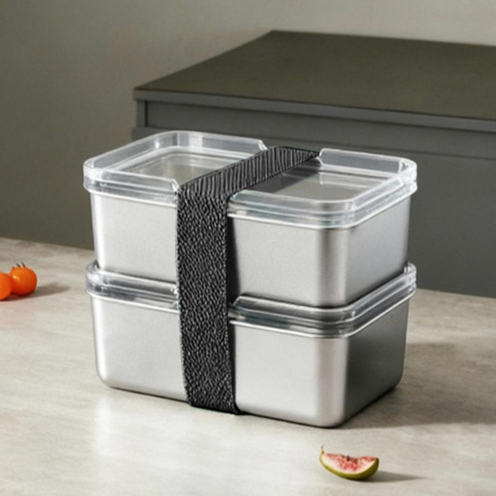 Mikrodalgada Kullanılabilir Öğ - Meal Prep Japanese incelemesi ve fiyatı