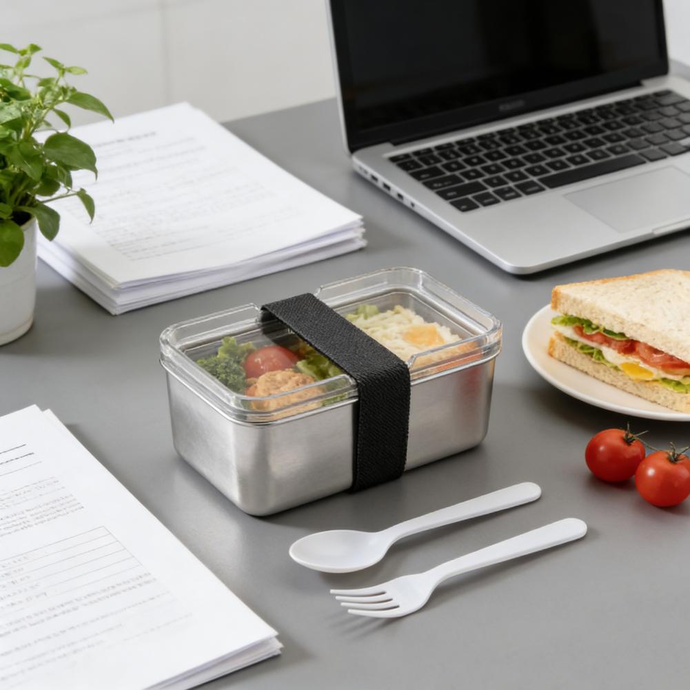 Mikrodalgada Kullanılabilir Öğ - Meal Prep Japanese incelemesi ve fiyatı