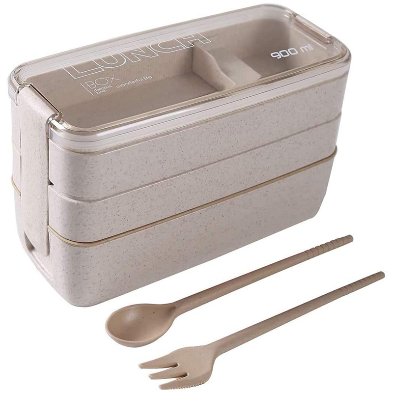 WSFS! Japon Öğle Yemeği Kutusu - Meal Prep Japanese incelemesi ve fiyatı