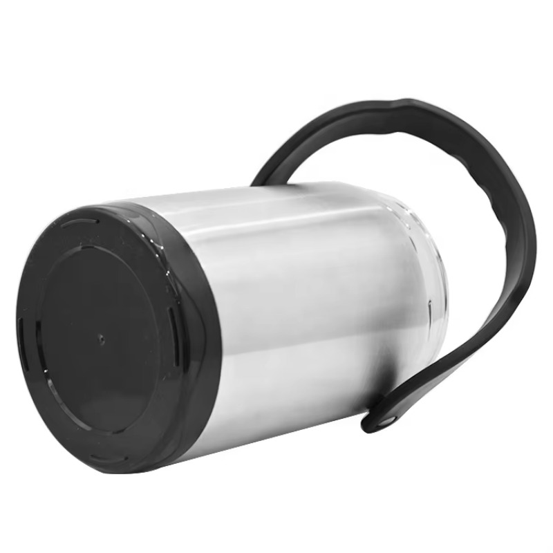 Toptan Vakumlu İzoleli Termal  - Stainless Bento Box incelemesi ve fiyatı