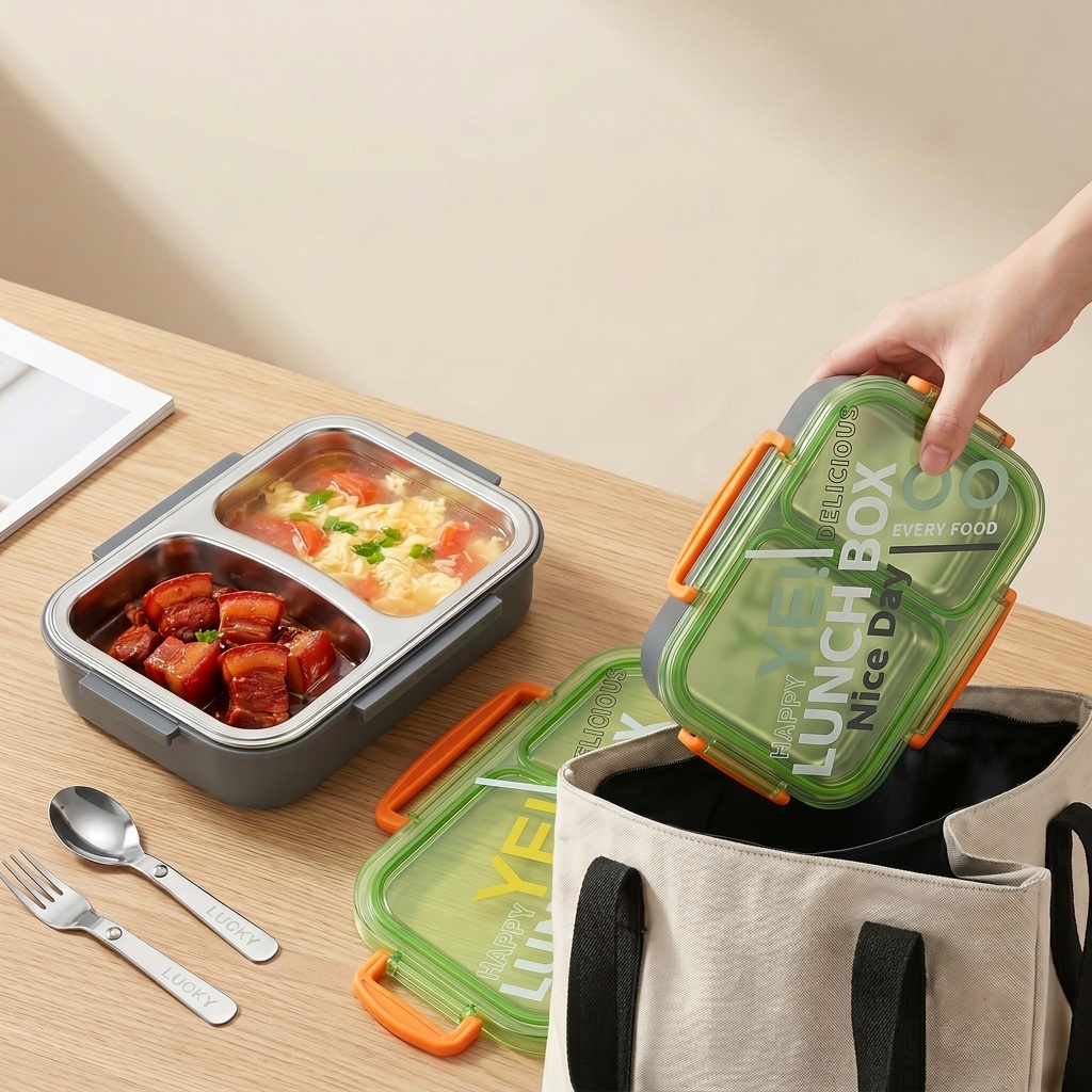 Mikrodalgada Kullanılabilir 30 - Meal Prep Dinners incelemesi ve fiyatı