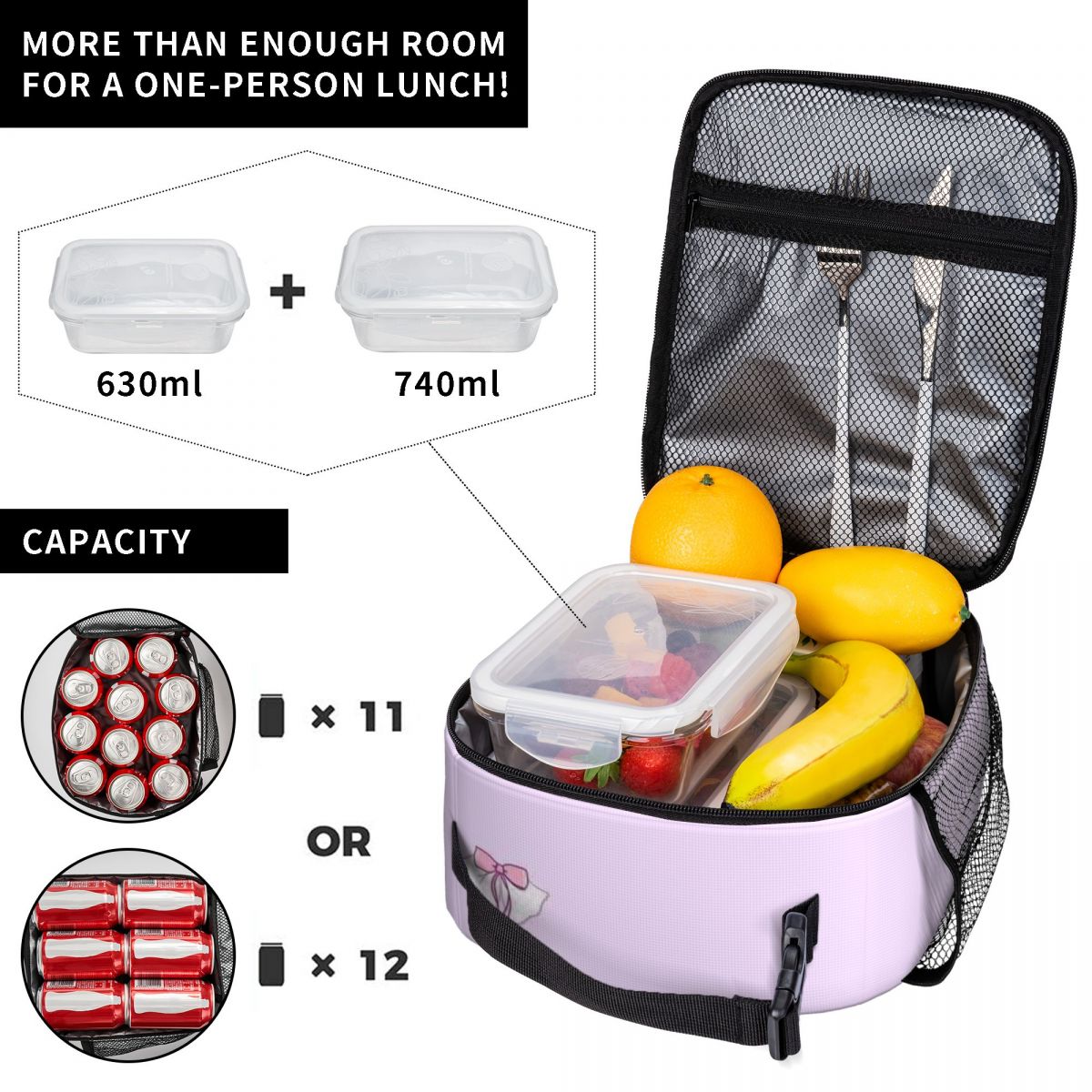 Çok Satan Güzel Japon Fiyonklu - Meal Prep Japanese incelemesi ve fiyatı