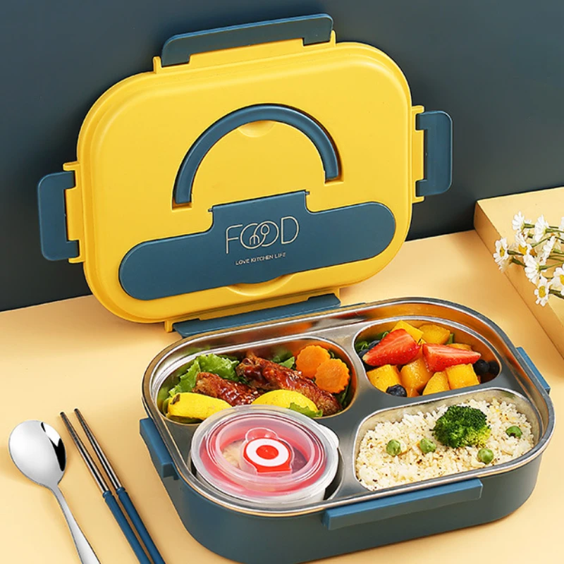 Öğle Yemeği Kolaylaştırıldı! D - Meal Prep Easy incelemesi ve fiyatı