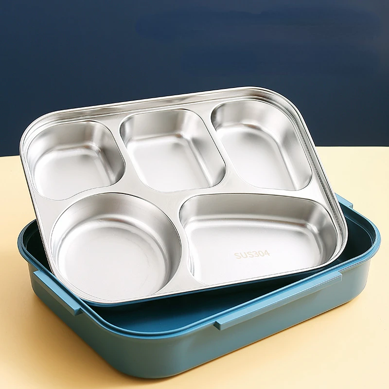 Öğle Yemeği Kolaylaştırıldı! D - Meal Prep Easy incelemesi ve fiyatı